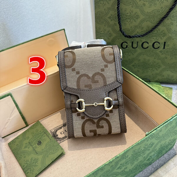 1410-292￥ - Image 3