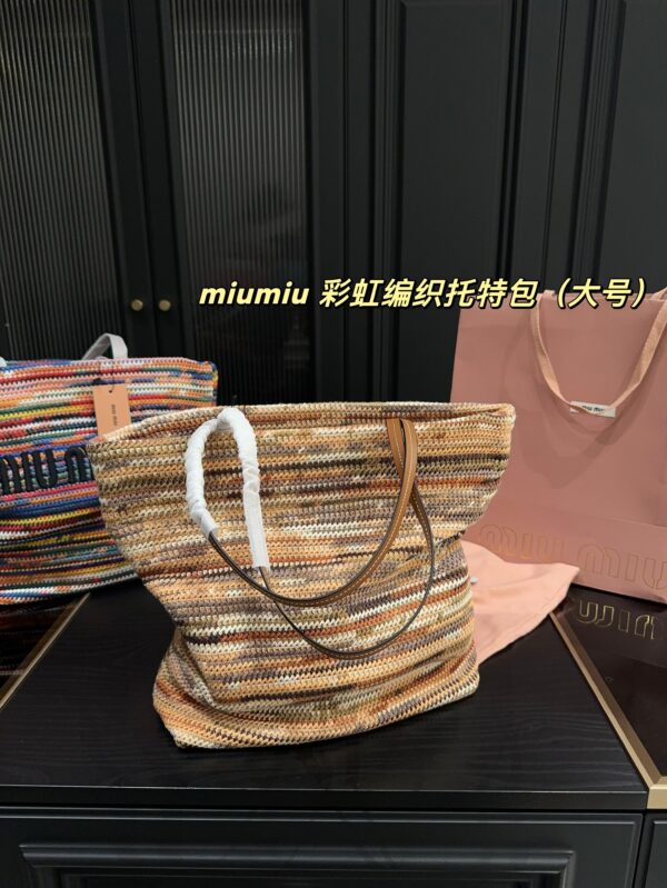 MIUMIU 66.26$ code 306-7456-R - Image 4