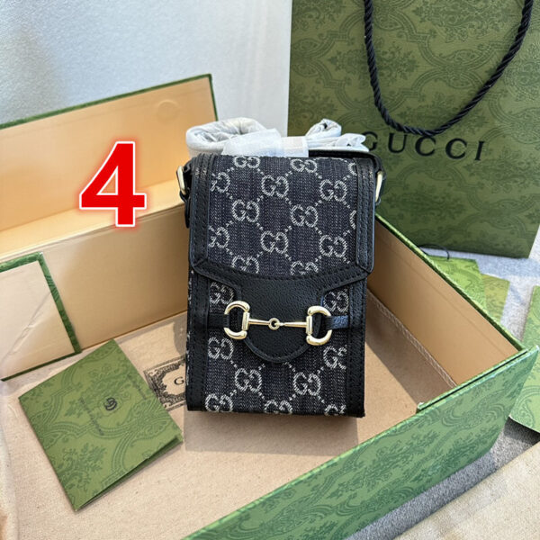 1410-292￥ - Image 4