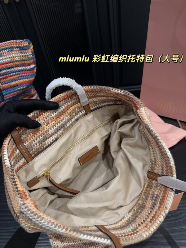 MIUMIU 66.26$ code 306-7456-R - Image 5