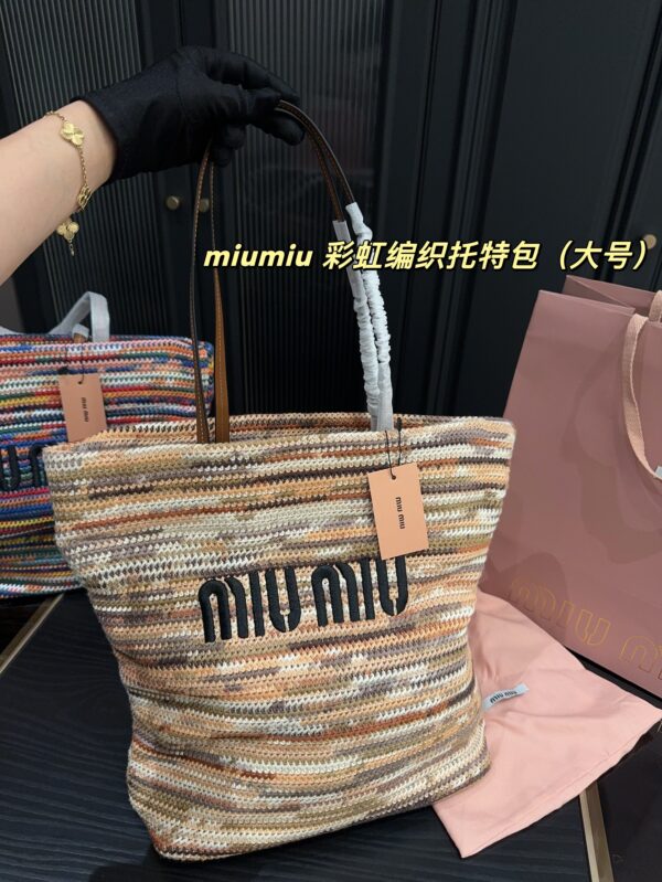 MIUMIU 66.26$ code 306-7456-R - Image 6
