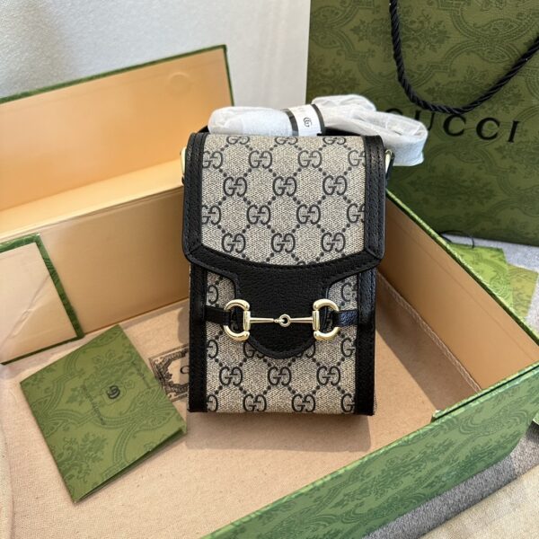 1410-292￥ - Image 8