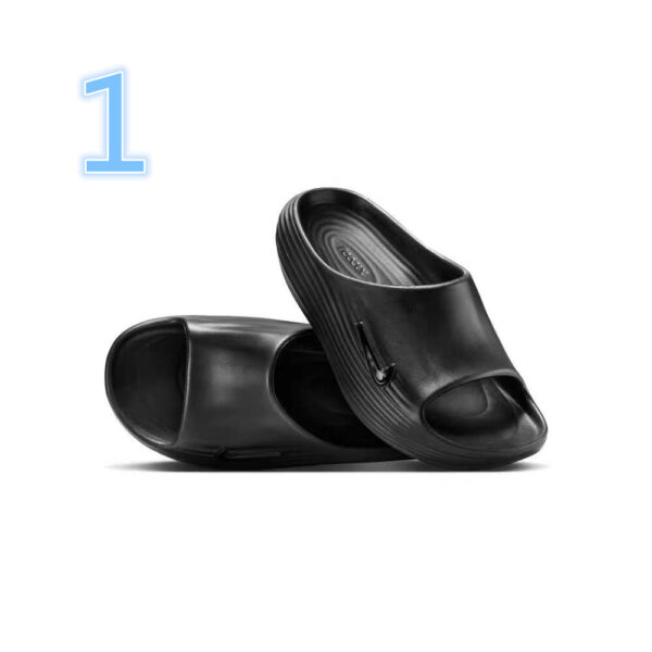 NIKE 30.37$ CODE 351-7455-R