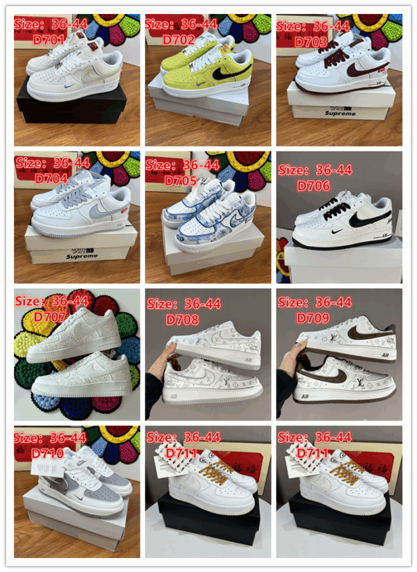 1408-270￥