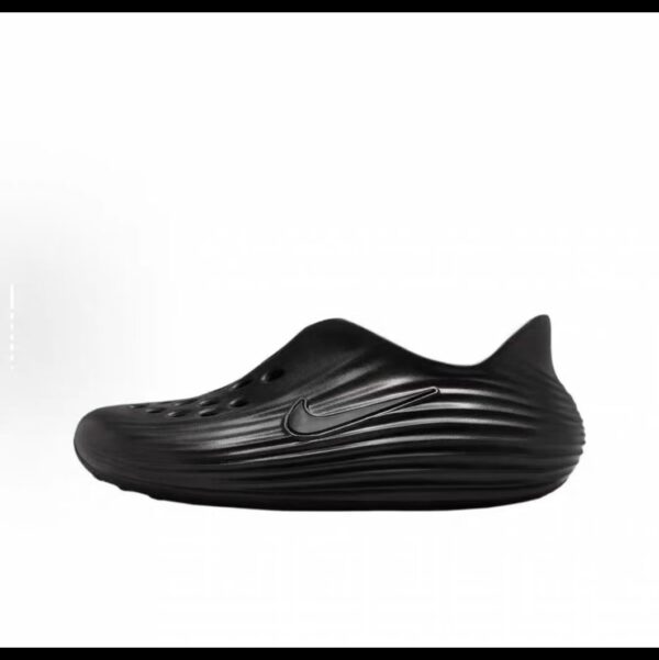 NIKE 30.37$ CODE 351-7455-R - Image 11