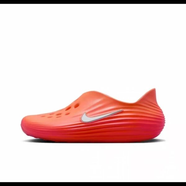 NIKE 30.37$ CODE 351-7455-R - Image 12