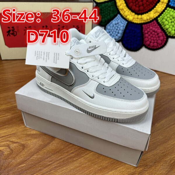 1408-270￥ - Image 12