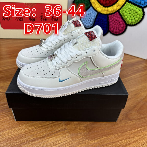 1408-270￥ - Image 3