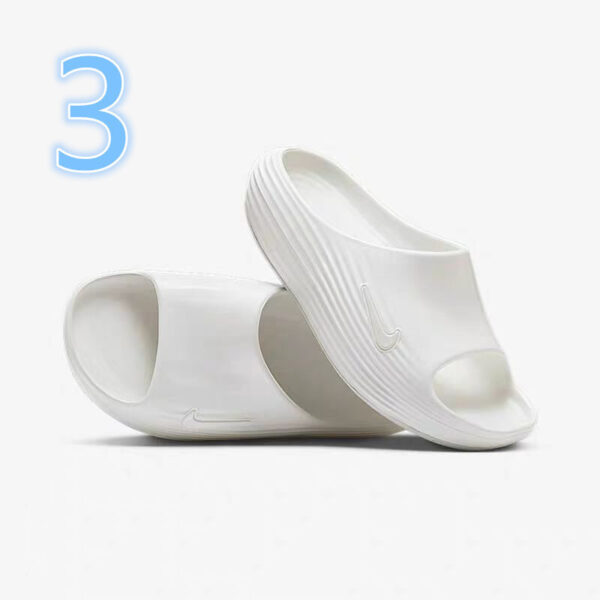 NIKE 30.37$ CODE 351-7455-R - Image 4