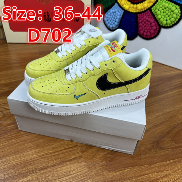 1408-270￥ - Image 4