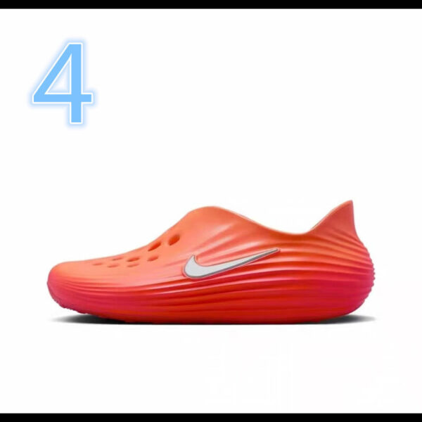 NIKE 30.37$ CODE 351-7455-R - Image 5