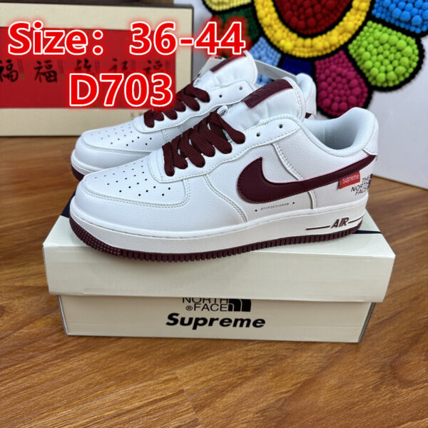 1408-270￥ - Image 5