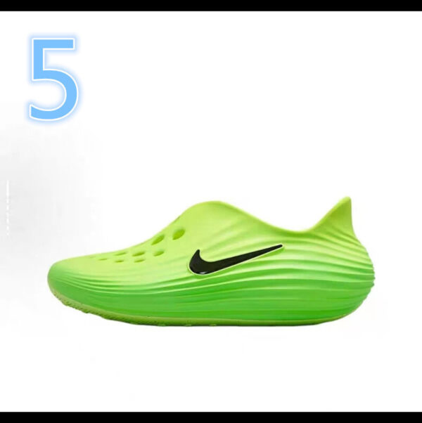 NIKE 30.37$ CODE 351-7455-R - Image 6