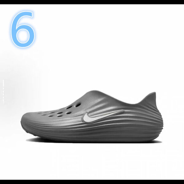 NIKE 30.37$ CODE 351-7455-R - Image 7