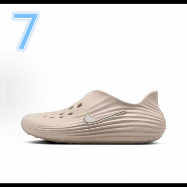 NIKE 30.37$ CODE 351-7455-R - Image 8