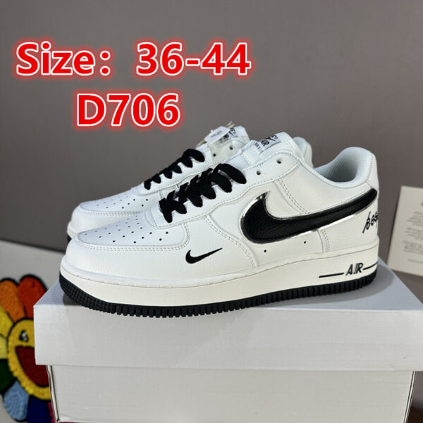 1408-270￥ - Image 8