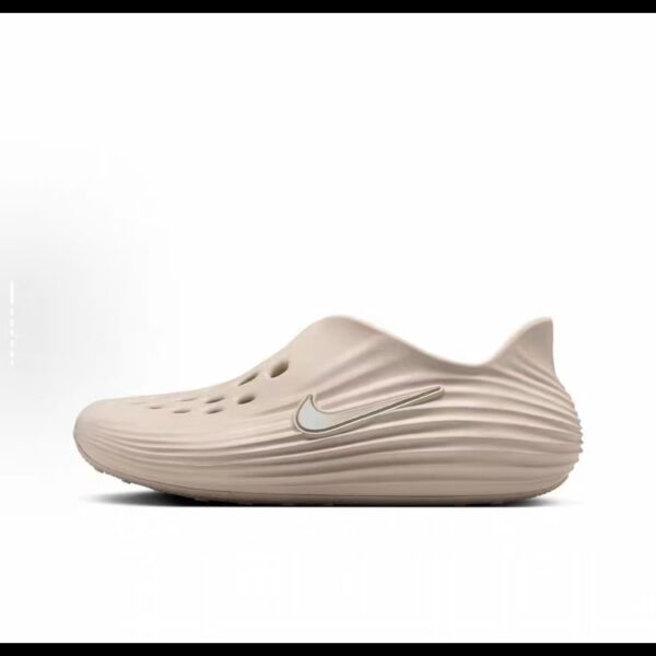 NIKE 30.37$ CODE 351-7455-R - Image 9