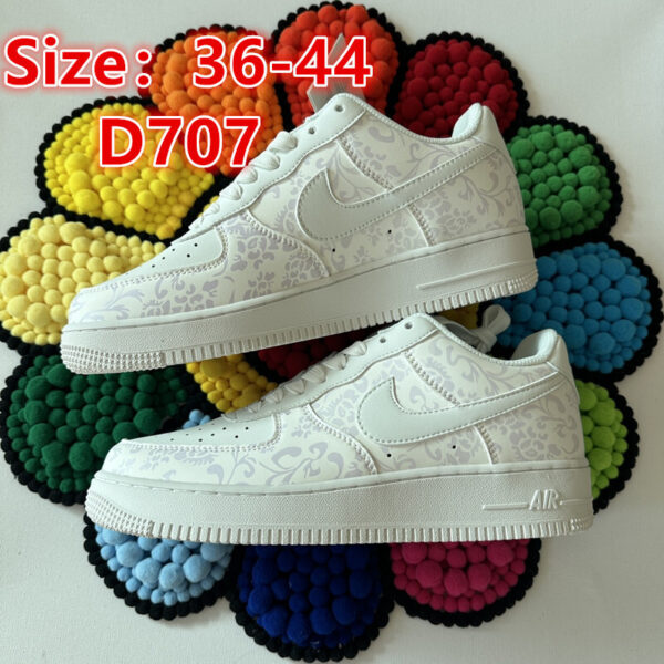 1408-270￥ - Image 9