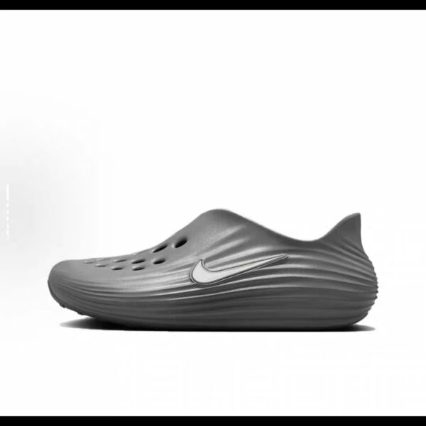 NIKE 30.37$ CODE 351-7455-R - Image 10