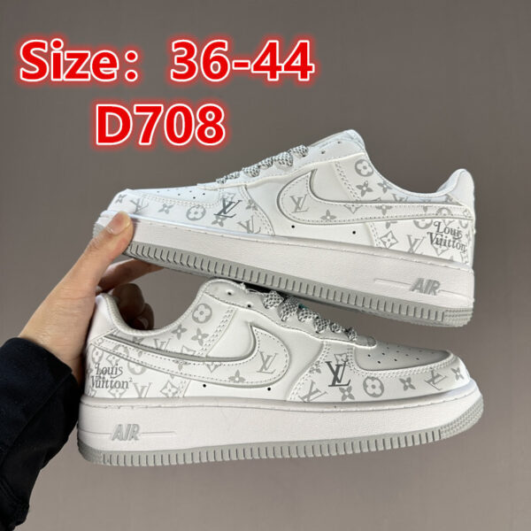 1408-270￥ - Image 10