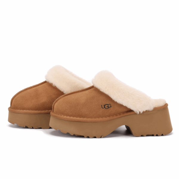 Z7080 53$ UGG - Image 5