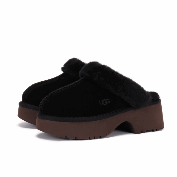 Z7080 53$ UGG - Image 6