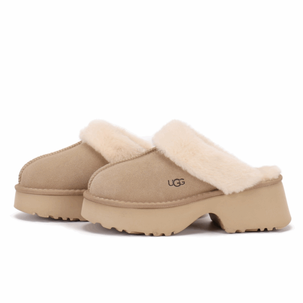 Z7080 53$ UGG - Image 7