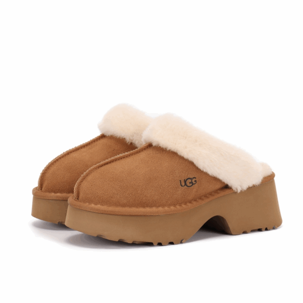 Z7080 53$ UGG - Image 8