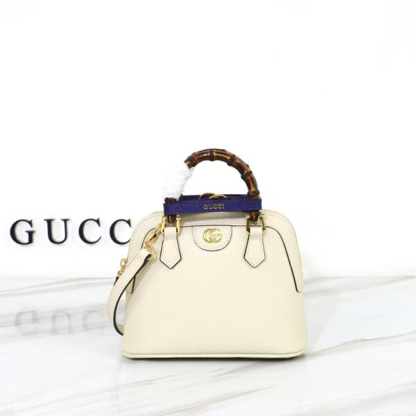 Z7087 GUCCI 68$ - Image 2