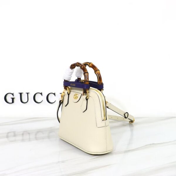 Z7087 GUCCI 68$