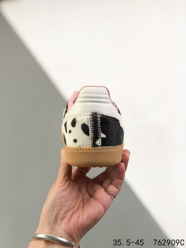 adidas 48.61$ code 351-7602-R