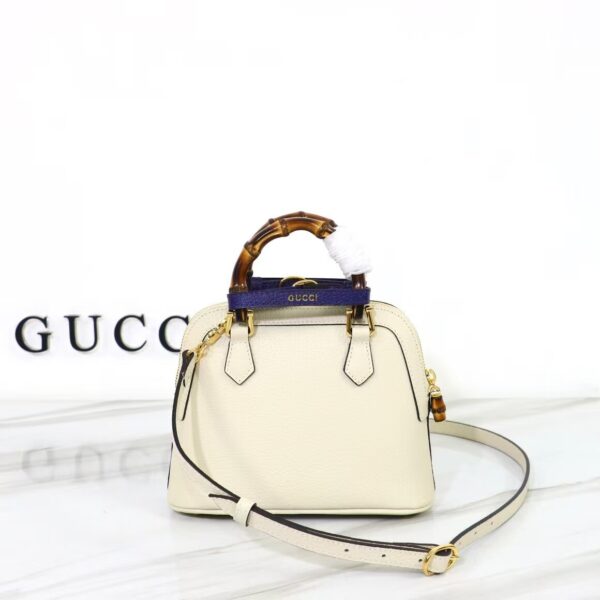 Z7087 GUCCI 68$ - Image 3
