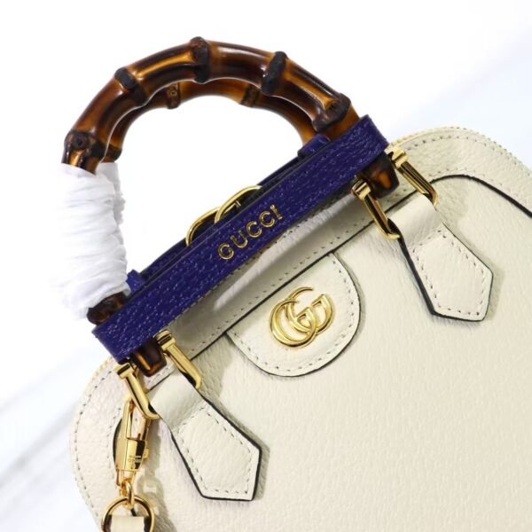 Z7087 GUCCI 68$ - Image 4