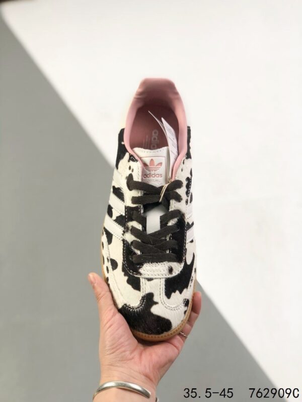 adidas 48.61$ code 351-7602-R - Image 4