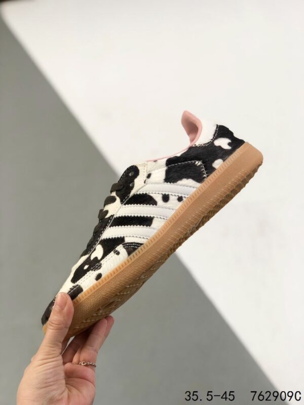 adidas 48.61$ code 351-7602-R - Image 5
