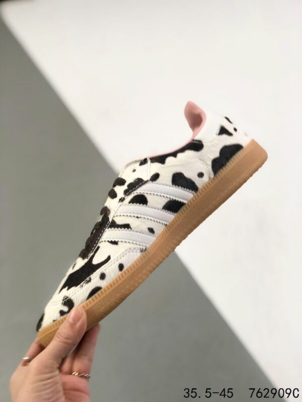 adidas 48.61$ code 351-7602-R - Image 8