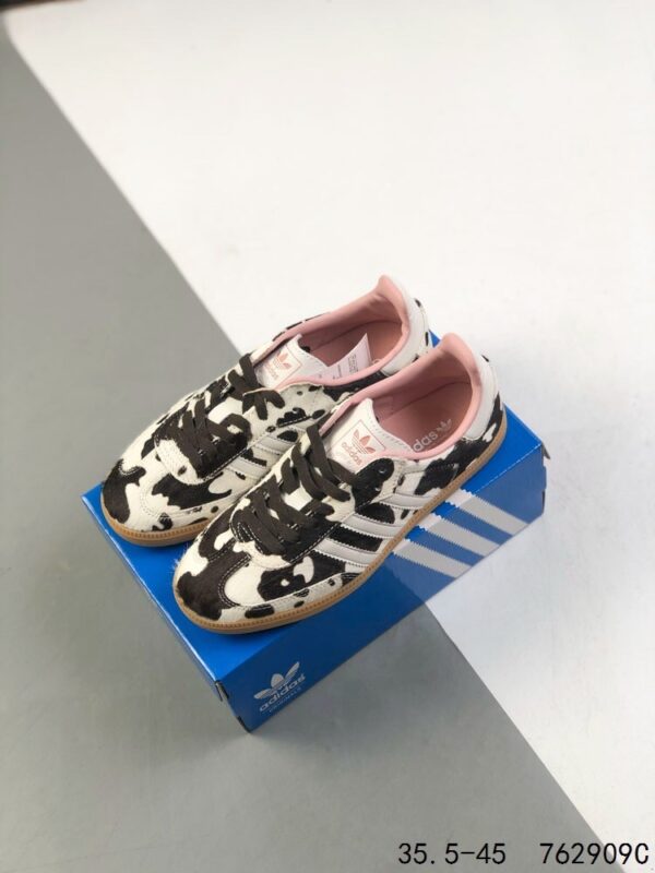 adidas 48.61$ code 351-7602-R - Image 9