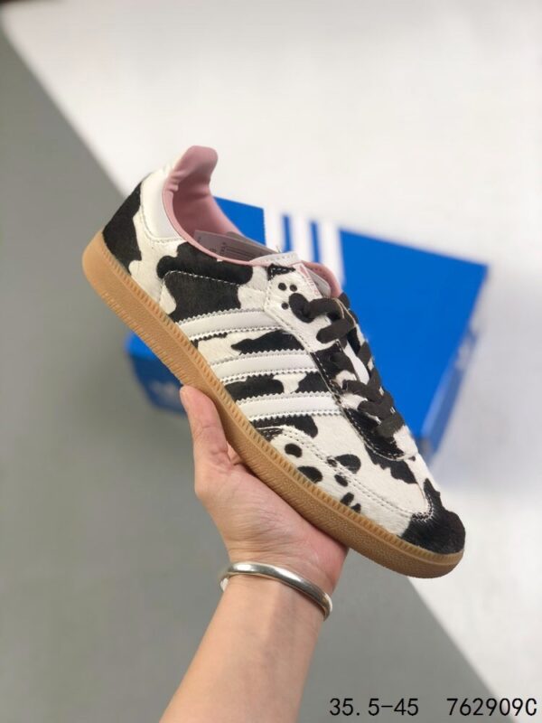 adidas 48.61$ code 351-7602-R - Image 10