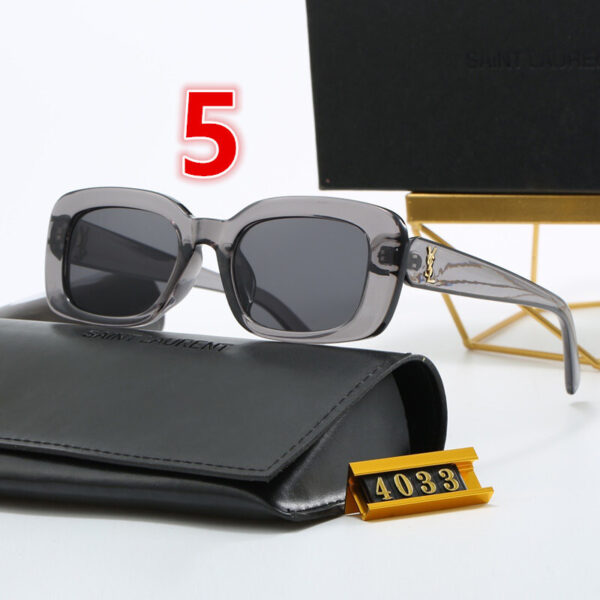 1407-165￥ - Image 2
