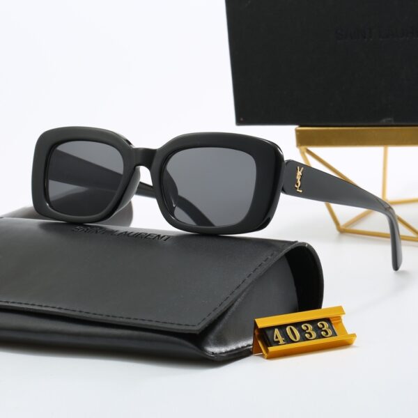 1407-165￥ - Image 11