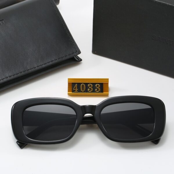 1407-165￥ - Image 12