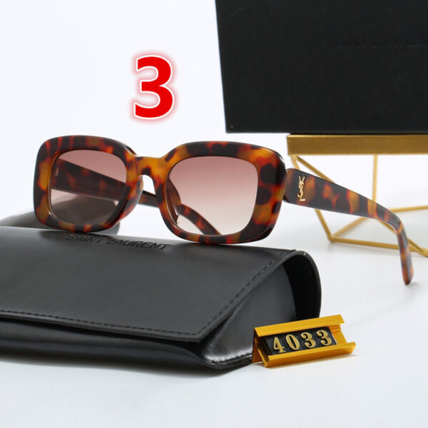 1407-165￥ - Image 3