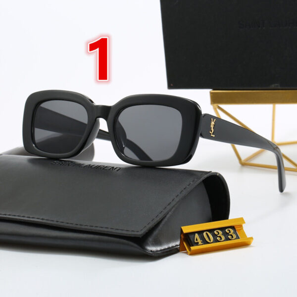 1407-165￥ - Image 5