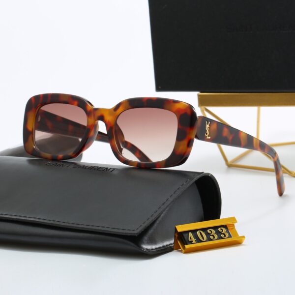 1407-165￥ - Image 9