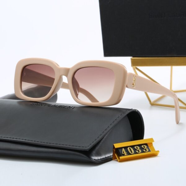1407-165￥ - Image 10