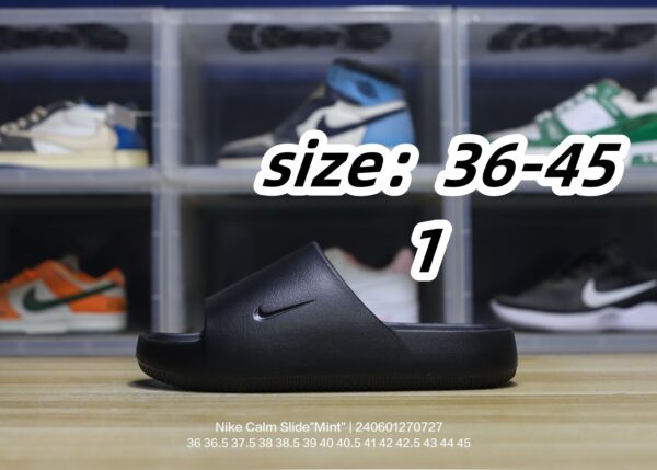 NIKE 26.99$ code 351-7172-R