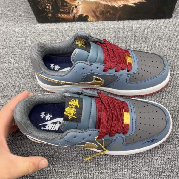 1404-292￥