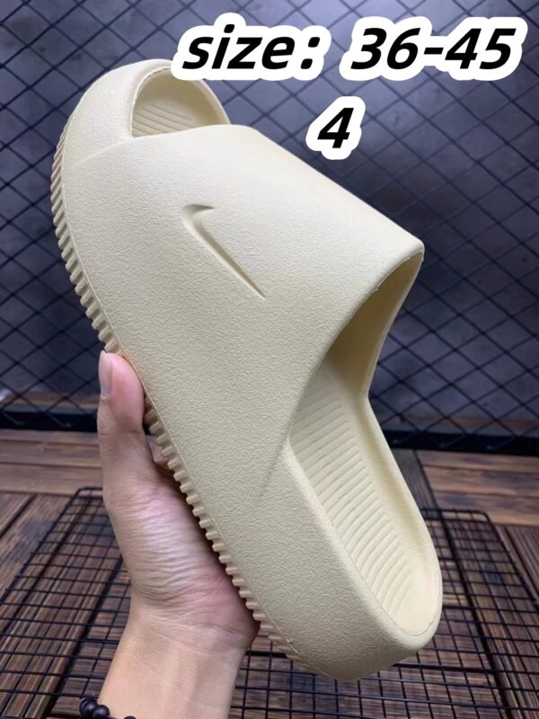 NIKE 26.99$ code 351-7172-R - Image 12