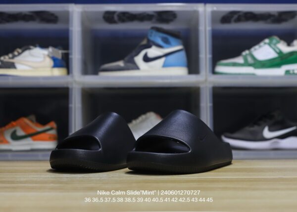 NIKE 26.99$ code 351-7172-R - Image 3