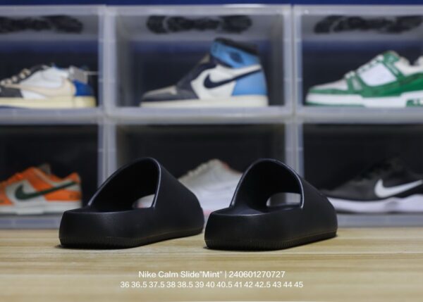 NIKE 26.99$ code 351-7172-R - Image 4